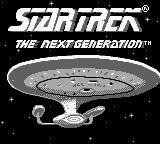 Cкриншот Star Trek: The Next Generation, изображение № 737993 - RAWG