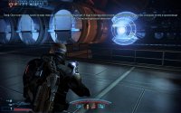 Cкриншот Mass Effect 3: Citadel, изображение № 606928 - RAWG