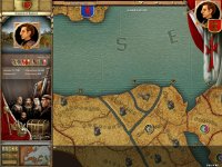 Cкриншот Crusader Kings Complete, изображение № 183100 - RAWG