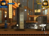 Cкриншот BEEF - THE GAME: Raketenbohnedition, изображение № 2186357 - RAWG
