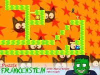 Cкриншот Puzzle Frankenstein, изображение № 1177484 - RAWG