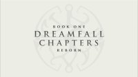 Cкриншот Dreamfall Chapters Book One: Reborn, изображение № 2246136 - RAWG