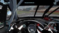 Cкриншот NASCAR The Game: Inside Line, изображение № 283845 - RAWG