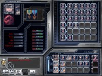 Cкриншот Starship Troopers: Terran Ascendancy, изображение № 329694 - RAWG