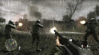 Cкриншот Call of Duty 3, изображение № 487883 - RAWG