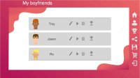 Cкриншот Better Boyfriend, изображение № 3627718 - RAWG