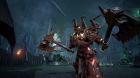 Cкриншот Warhammer 40,000: Dark Nexus Arena, изображение № 627064 - RAWG