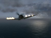 Cкриншот Pacific Storm: Allies, изображение № 451989 - RAWG