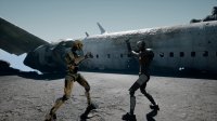 Cкриншот Fighting Robots, изображение № 3604728 - RAWG