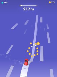 Cкриншот Car Rush!, изображение № 968666 - RAWG