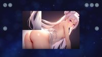 Cкриншот Lovely Nurse, изображение № 3509629 - RAWG