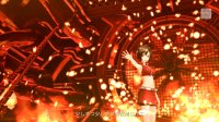 Cкриншот Hatsune Miku: Project DIVA ƒ 2nd, изображение № 612124 - RAWG