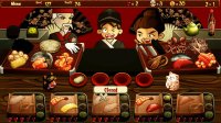 Cкриншот Sushi Bar Express, изображение № 3525152 - RAWG