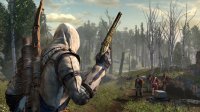 Cкриншот Assassin's Creed III: The Hidden Secrets Pack, изображение № 606206 - RAWG