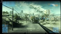 Cкриншот Battlefield 3: Back to Karkand, изображение № 587106 - RAWG