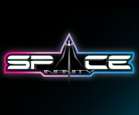 Cкриншот Space Infinity (alpha), изображение № 1997793 - RAWG