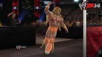 Cкриншот WWE 2K14, изображение № 277430 - RAWG