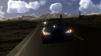 Cкриншот Nightvision: Drive Forever, изображение № 2565717 - RAWG