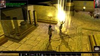 Cкриншот Neverwinter Nights: Enhanced Edition, изображение № 704349 - RAWG