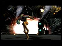 Cкриншот Metroid Prime, изображение № 752893 - RAWG