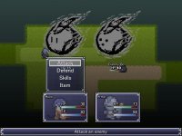 Cкриншот Just Annother RPG, изображение № 1996965 - RAWG