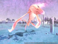 Cкриншот Final Fantasy XI: Chains of Promathia, изображение № 364016 - RAWG