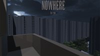 Cкриншот Nowhere To Run (Svetli280305), изображение № 3428015 - RAWG