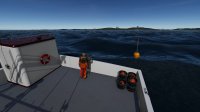 Cкриншот Fishing: North Atlantic - Enhanced Edition, изображение № 3633414 - RAWG