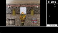 Cкриншот Hyper Treasure - The Legend of Macaron, изображение № 2343570 - RAWG