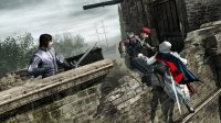 Cкриншот Assassin's Creed II: The Battle of Forli, изображение № 547599 - RAWG