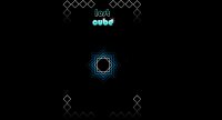 Cкриншот lost cube, изображение № 2515155 - RAWG