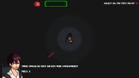 Cкриншот Sudden Darkness, изображение № 3083071 - RAWG