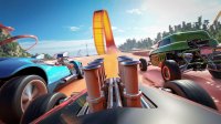 Cкриншот Forza Horizon 3 Hot Wheels, изображение № 806278 - RAWG