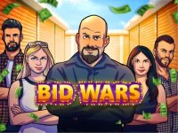Cкриншот Bid Wars - Storage Auctions & Pawn Shop Game, изображение № 1565496 - RAWG