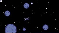 Cкриншот Astrofield, изображение № 2465885 - RAWG
