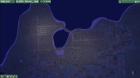 Cкриншот New Cities, изображение № 1922839 - RAWG