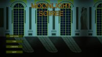 Cкриншот Moonlight Soiree, изображение № 2565388 - RAWG