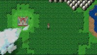 Cкриншот RPG Asdivine Hearts, изображение № 68290 - RAWG