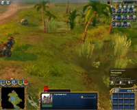 Cкриншот Majesty 2: The Fantasy Kingdom Sim, изображение № 494187 - RAWG