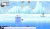 Cкриншот Tobari 2: Dream Ocean, изображение № 2520441 - RAWG