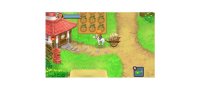 Cкриншот Harvest Moon 3D: The Tale of Two Towns, изображение № 794430 - RAWG