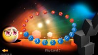 Cкриншот Which Way Out, изображение № 856090 - RAWG