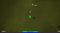 Cкриншот Slime mutation, изображение № 3531284 - RAWG