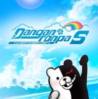 Cкриншот Danganronpa S: Ultimate Summer Camp, изображение № 3374056 - RAWG