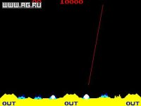 Cкриншот Microsoft Arcade, изображение № 344729 - RAWG