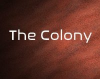 Cкриншот The Colony (itch) (Potat0Ninja), изображение № 2581191 - RAWG