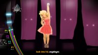 Cкриншот ABBA You Can Dance, изображение № 258056 - RAWG