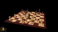 Cкриншот Fritz Chess 14, изображение № 172078 - RAWG