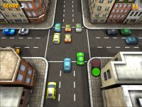 Cкриншот Road Crisis, изображение № 2169710 - RAWG