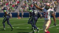 Cкриншот Madden NFL 15, изображение № 45028 - RAWG